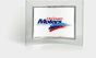 Custom logo design &