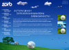 Custom Web Development Portfolio
